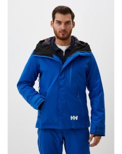 Куртка горнолыжная Helly hansen