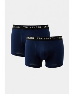 Трусы 2 шт. Trussardi