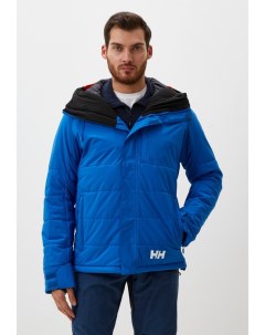 Куртка горнолыжная Helly hansen