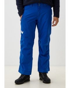 Брюки горнолыжные Helly hansen