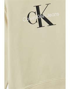 Костюм спортивный Calvin klein jeans