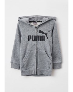 Толстовка Puma