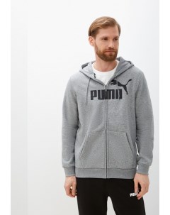 Толстовка Puma