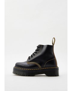 Ботинки Dr. martens