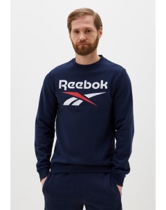 Свитшот Reebok