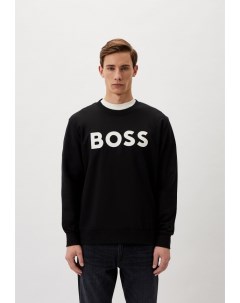 Свитшот Boss