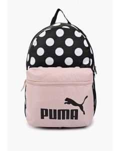 Рюкзак Puma