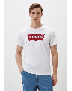 Футболка Levi's®