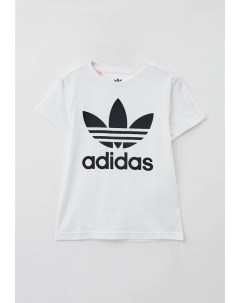 Футболка Adidas originals