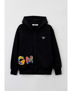 Толстовка Msgm kids