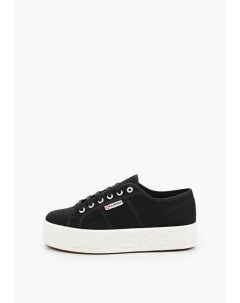 Кеды Superga