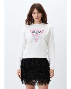 Свитшот Guess