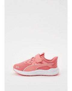 Кроссовки Puma