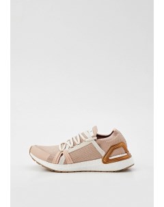 Кроссовки Adidas by stella mccartney