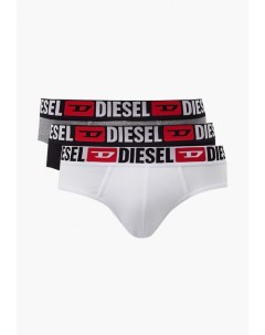 Трусы 3 шт Diesel