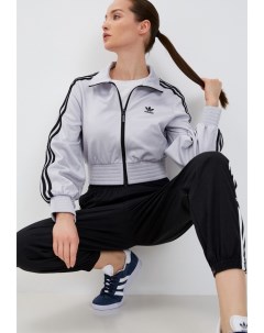 Олимпийка Adidas originals