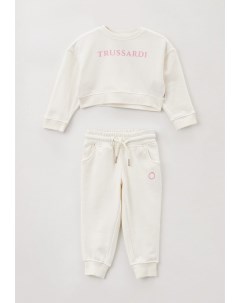 Костюм спортивный Trussardi junior