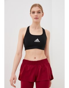 Топ спортивный Adidas