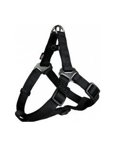 Шлея Premium Harness 20441 Trixie