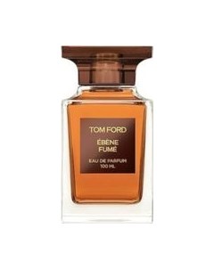 Парфюмерная вода Tom ford