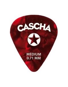 Набор медиаторов Cascha