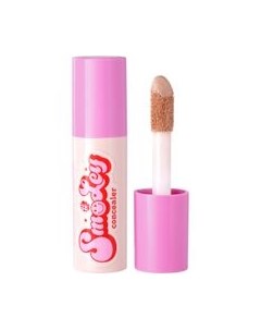 Консилер Beauty bomb