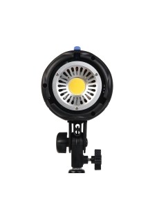 Осветитель студийный Studio LED COB75 BW / 27498 Falcon eyes