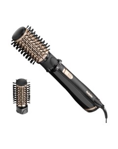 Фен щетка Babyliss