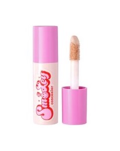 Консилер Beauty bomb