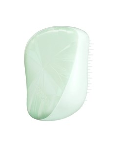 Расческа-массажер Tangle teezer