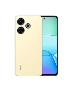 Смартфон Xiaomi