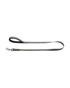 Поводок Leash Convenience Reflect 15/120 / 69133 Hunter