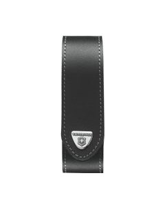 Чехол для ножей туристических Victorinox