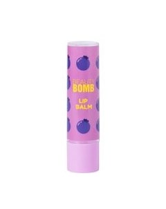 Бальзам для губ Beauty bomb