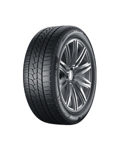 Зимняя шина WinterContact TS860S 225/45R18 95H Run-Flat Continental