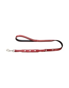 Поводок Leash Swiss 18/102 / 43153 Hunter