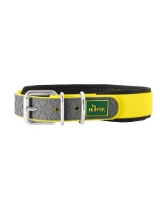 Ошейник Collar Convenience Comfort / 63100 Hunter