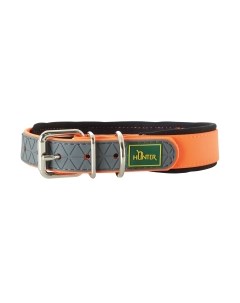 Ошейник Collar Convenience Comfort / 63107 Hunter