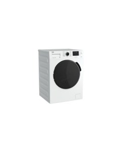 Стиральная машина RSPE78612W Beko