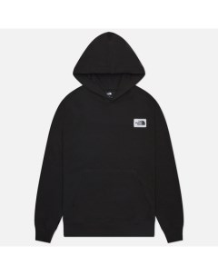 Мужская толстовка Hoden Hoodie The north face