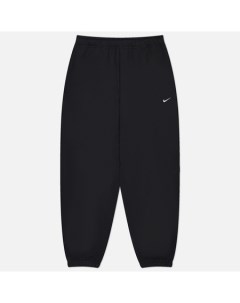 Мужские брюки Solo Swoosh Fleece Nike