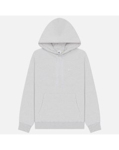 Мужская толстовка Solo Swoosh Fleece Hoodie Nike