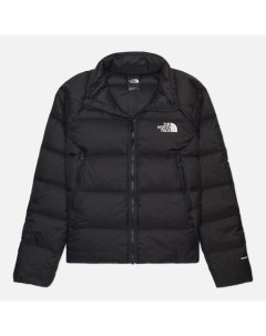 Женский пуховик Hyalite Down The north face