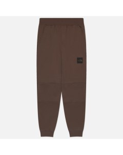 Мужские брюки Fine Joggers The north face