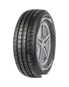 Летние шины Commercial 185 75R16C 104 102R Centara