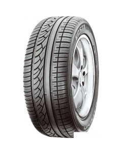 Летние шины KH11 215/55R18 95H Kumho