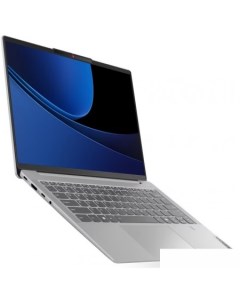 Ноутбук IdeaPad Slim 5 14IMH9 83DA004LRK Lenovo