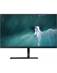 Монитор Mi Desktop Monitor 1C 23.8" RMMNT238NF BHR4510GL (международная версия) Xiaomi