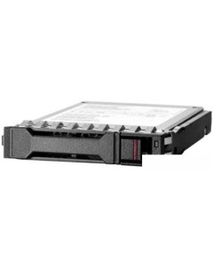 Жесткий диск 02312DEJ 12TB Xfusion