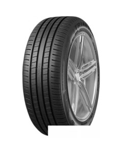 Летние шины ReliaX TE307 215/60R16 99V Triangle